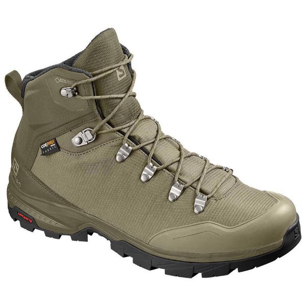 Salomon-Outback-500-GTX-54420.jpg